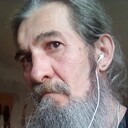  ,   , 60 ,     , c 