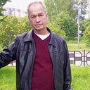 ���������� �����������, ���� ������� ���, 62 ����, ������������ ��� ������, ����� � ���������