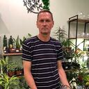  ,   , 57 ,   ,   , c 
