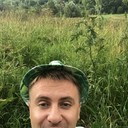 ���������� ������, ���� ������� �����, 46 ���, ������������ ��� ������, ����� � ���������, c�������� ���������