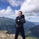 ���������� ����������, ���� ������� �������, 45 ���, ������������ ��� ������, ����� � ���������, c�������� ���������