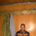 ���������� �����, ���� ������� ����, 34 ����, ������������ ��� ������, ����� � ���������, c�������� ���������, ���������