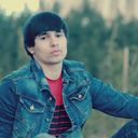 ���������� �������, ���� ������� Behajun8383, 35 ���, ������������ ��� ������