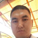 ���������� ����-���������, ���� ������� Maks, 31 ���, ������������ ��� ������, ����� � ���������, c�������� ���������, ���������