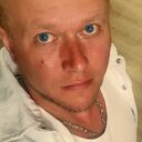 ���������� ������, ���� ������� �����, 37 ���, ������������ ��� ������, ����� � ���������, c�������� ���������