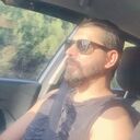  ,   Ceraeen, 35 ,   ,   