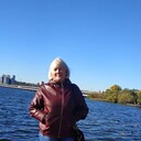 ,   , 62 ,   ,   , c 