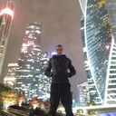 ���������� �����������, ���� ������� ���������, 29 ���, ������������ ��� ������, ����� � ���������