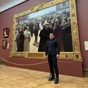 ���������� ������������, ���� ������� �����, 39 ���, ������������ ��� ������, ����� � ���������, c�������� ���������