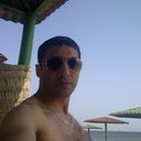  ,   Elmar, 45 ,  