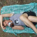  ,   , 33 ,   ,   , c 