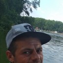 ���������� �����, ���� ������� Kostya, 47 ���, ������������ ��� ������, ����� � ���������, c�������� ���������