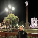 ���������� �����������, ���� ������� ��������, 28 ���, ������������ ��� ������, ����� � ���������, c�������� ���������