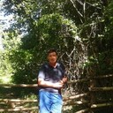 ���������� �����-���������, ���� ������� ���������, 61 ���, ������������ ��� ������, ����� � ���������, c�������� ���������