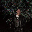 ���������� ����������� �����, ���� ������� ���������, 38 ���, ������������ ��� ������, ����� � ���������, c�������� ���������