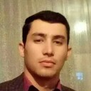 ���������� �����, ���� ������� ����, 34 ����, ������������ 