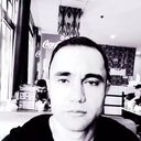 ���������� �������, ���� ������� ����, 37 ���, ������������ ��� ������, ����� � ���������