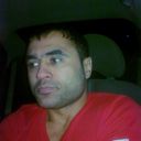  ,   Musviq, 46 ,   ,   , c 
