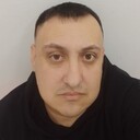 ���������� ������, ���� ������� �����, 41 ���, ������������ ��� ������, ����� � ���������, c�������� ���������, ���������