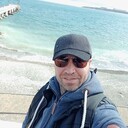  ,   , 49 ,   ,   , c , 