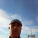 ���������� ������, ���� ������� �����, 49 ���, ������������ ��� ������, ����� � ���������, c�������� ���������, ���������