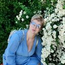 ���������� ������, ���� ������� �����, 35 ���, ������������ ��� ������, ����� � ���������, c�������� ���������, ���������