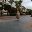 ���������� ������, ���� ������� �������, 66 ���, ������������ ��� c�������� ���������