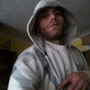 ���������� ��������, ���� ������� ����, 35 ���, ������������ ��� ������, ����� � ���������, c�������� ���������