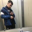  ,   , 36 ,     , c , 
