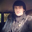 ���������� ������, ���� ������� ������, 34 ����, ������������ ��� ������, ����� � ���������