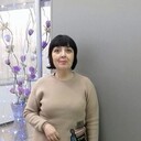  ,   , 56 ,   ,   , c 