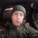  ,   Dima, 44 ,   ,   , c 