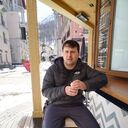  ,   , 40 ,   ,   , c 