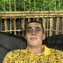  -,   , 31 ,   ,   