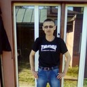 ���������� �������, ���� ������� �������, 55 ���, ������������ ��� ������, ����� � ���������, c�������� ���������