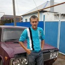 ���������� ������-��-����, ���� ������� ��������, 40 ���, ������������ ��� ������, ����� � ���������, c�������� ���������