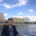 ���������� ������, ���� ������� �����, 37 ���, ������������ ��� ������, ����� � ���������, c�������� ���������