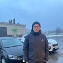 ���������� �������, ���� ����� �������, 21 ���, ������������ ��� ������, ����� � ���������, c�������� ���������, ���������