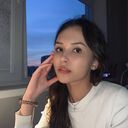  ,   , 25 ,   ,   , c 