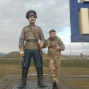  ,   , 39 ,   ,   , c , 