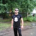 ���������� ������, ���� ������� ������, 44 ����, ������������ ��� ������, ����� � ���������, c�������� ���������