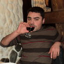  ,   Lark, 34 ,   ,   , c 