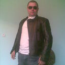  ,   , 44 ,   ,   , c 