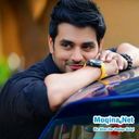  ,   93 472 99 01, 35 ,   ,   , c , 