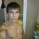  ,   Serega, 33 ,   