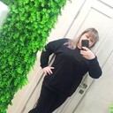 ���������� ���������, ���� ������� ����, 35 ���, ������������ ��� ������, ����� � ���������