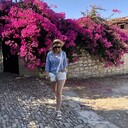 ,   , 35 ,   c 