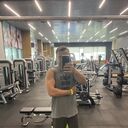 ���������� ������, ���� ������� Evgeniy, 43 ����, ������������ ��� ������, ����� � ���������