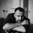 ���������� ������-��-����, ���� ������� ����, 37 ���, ������������ ��� ������, ����� � ���������