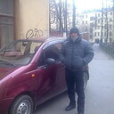 ���������� �������������-����������, ���� ������� ���������, 35 ���, ������������ ��� ������, ����� � ���������